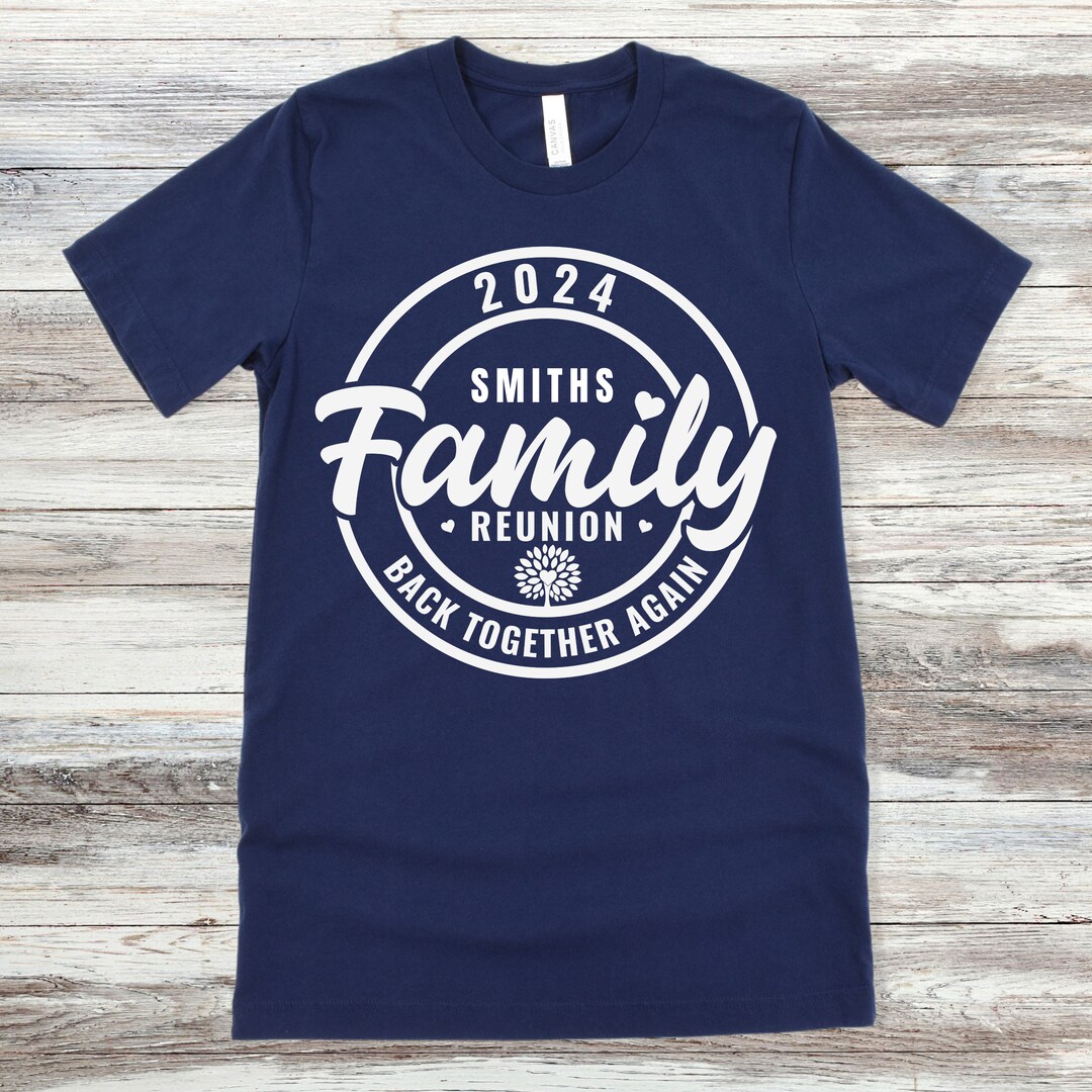 thumbnail image 2 of Christmas In Mexico Trip Funny Xmas Family Reunion Matching T 2 of 14