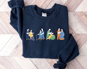 Silly Goose Physical Therapy Shirt, Physical Therapy Sweatshirts, Physical Therapy, Physical Therapist Gift Hoodie