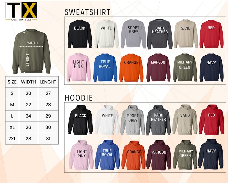 Retirement Tshirt, Retired Definition Funny Shirt, I Do What I Want