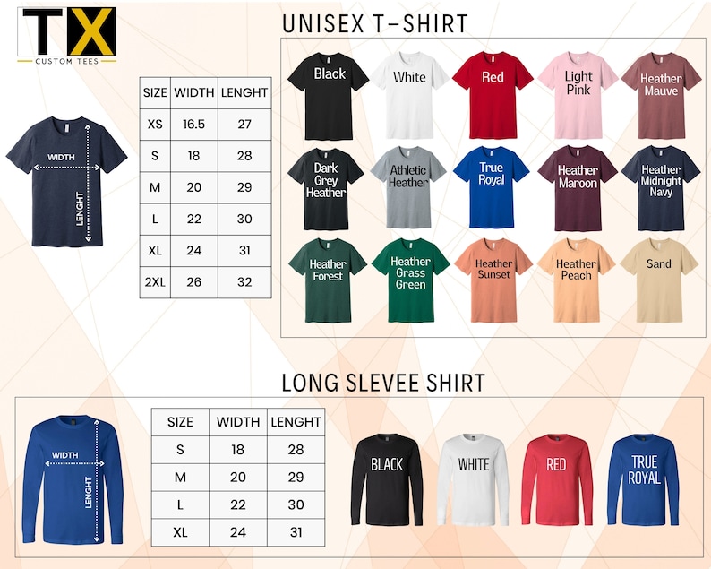 Retirement Tshirt, Retired Definition Funny Shirt, I Do What I Want