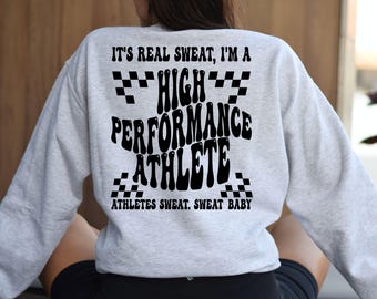 Daniel Ricciardo F1 Sweatshirt: Formula One Racing Gift Hoodie