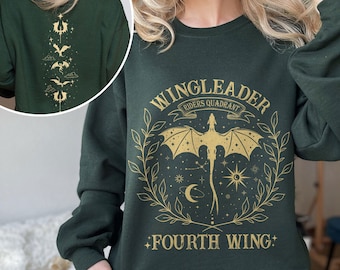 Fourth Wing PNG, Riders Quadrant Basgiath War College Digital Download, Dragon Rider PNG, Rebecca Yoros, Violet Sorrengail