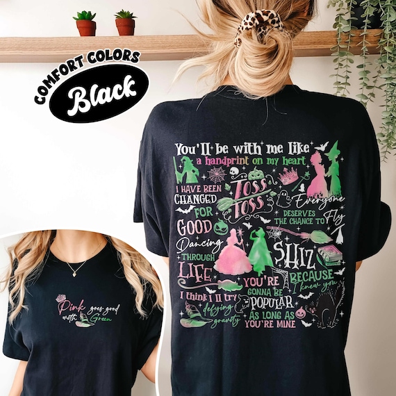 Wicked Costumes Adult Ladies Neon Lifeguard Costume