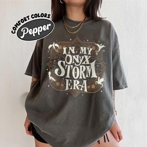 Onyx Storm PNG Digital Download, Fourth Wing PNG Clipart, Basgiath War College TShirt, Dragon Lover, Fourth Wing Xaden Riorson Fan