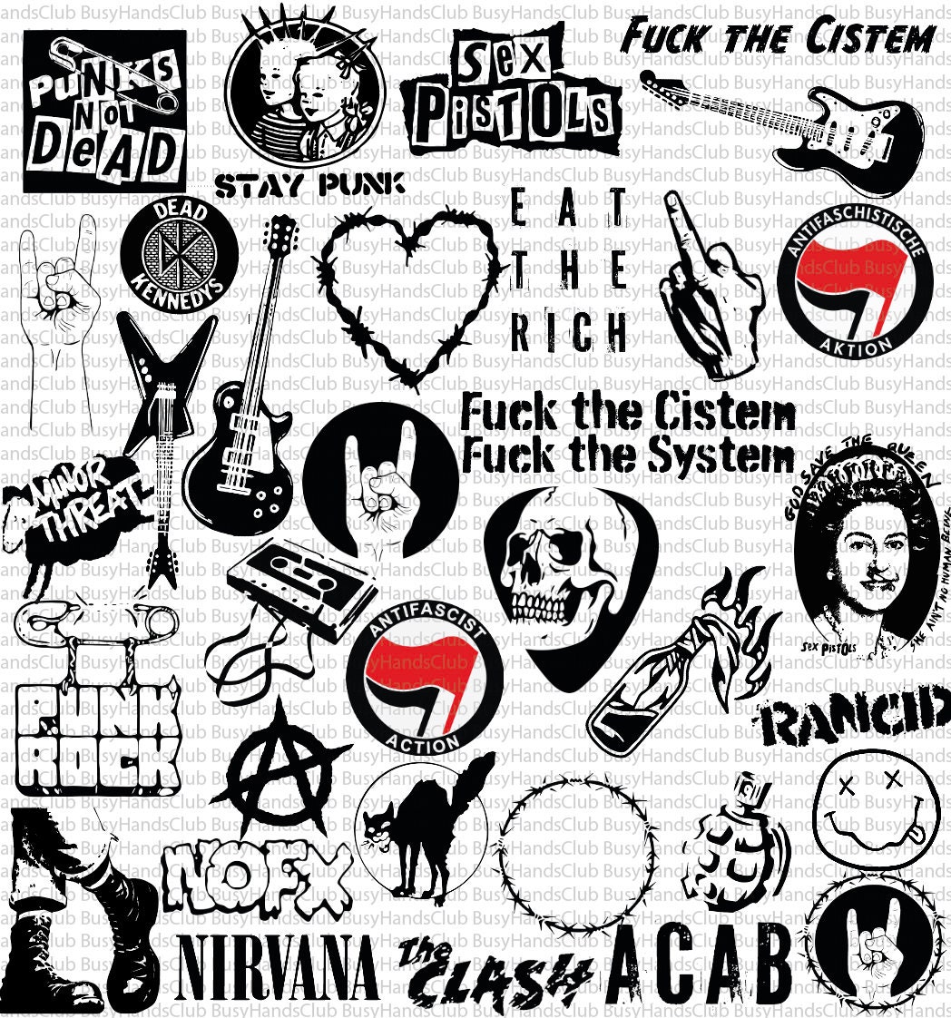 punk-band-stencils-etsy