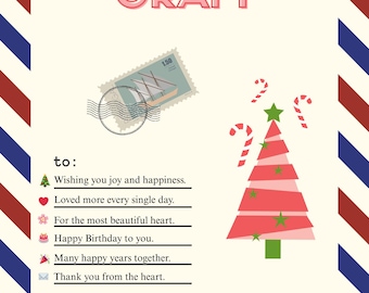 Kartka pop-up z różą | Świąteczna kartka z kwiatami 3D, DIY Paper Art