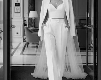 evening wrap dress Long Sleeve Satin Wrap Dress – Stage 9 Secrets