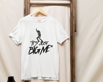 Kendrick Lamar Tee – 