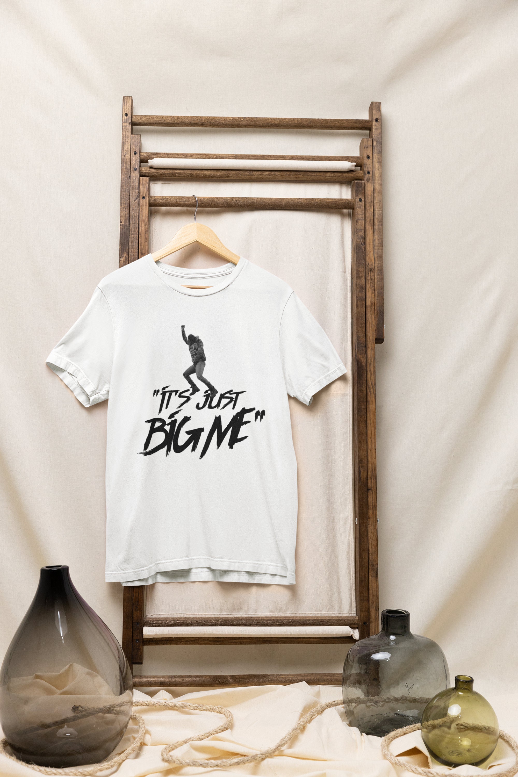 Kendrick Lamar Tee – 