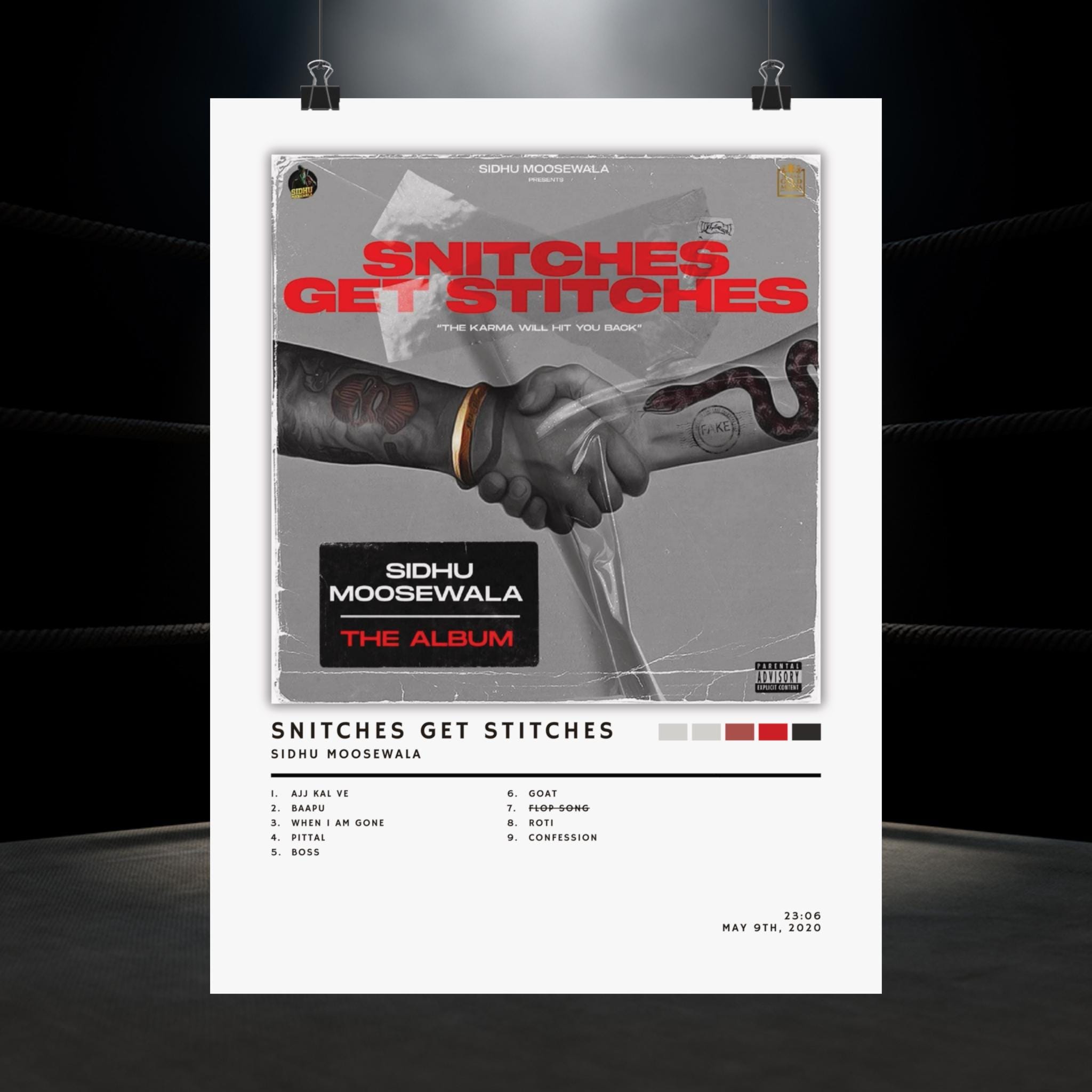 R Madhavan Silence Tamil Amazon Prime Death Route Pbx1 Full Album