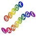 BeadyLanguage