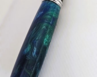 Gatsby Twist Pen