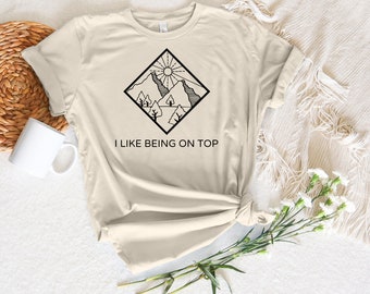 Hiking SVG, Hiking PNG, Nature-Inspired Design for Outdoor Enthusiasts & Adventure Lovers