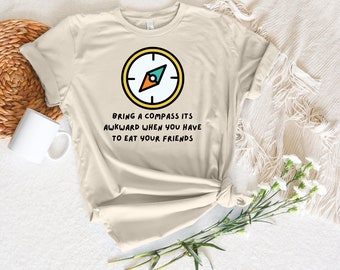Hiking SVG, Hiking PNG, Nature-Inspired Design for Outdoor Enthusiasts & Adventure Lovers
