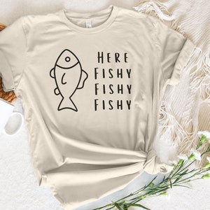 Fishing SVG, Fishing PNG, Fishing, Fishing Puns, Outdoor, Svg Design, T-shirt Design, Cut File, svg, png