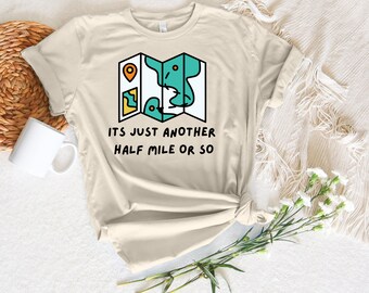 Hiking SVG, Hiking PNG, Nature-Inspired Design for Outdoor Enthusiasts & Adventure Lovers