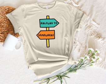 Hiking SVG, Hiking PNG, Nature-Inspired Design for Outdoor Enthusiasts & Adventure Lovers