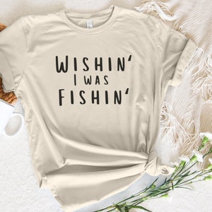 Fishing SVG, Fishing PNG, Fishing, Fishing Puns, Outdoor, Svg Design, T-shirt Design, Cut File, svg, png