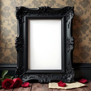 12x18 frame - Etsy 日本