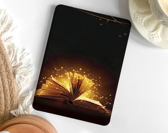 Book lover kindle 6" 2022 Case Personalization kindle case All new kindle paperwhite case kindle paperwhite cover paperwhite 6.8 kindle 10th