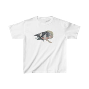 Aya Takano Shirt - Etsy