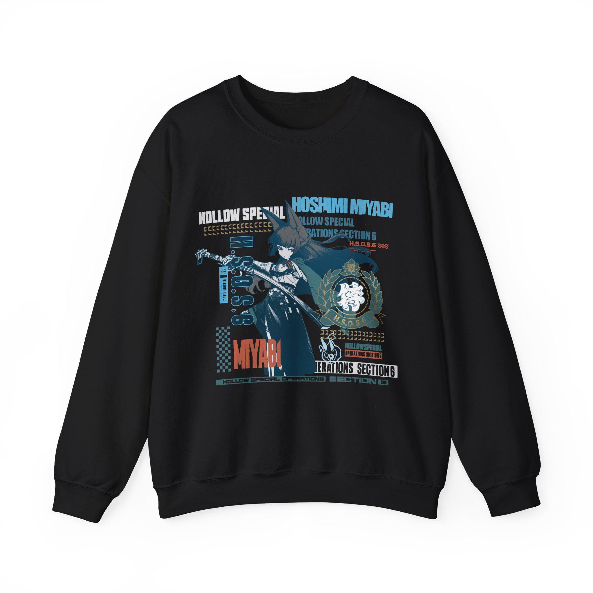 【新品未使用】XLサイズ ANTICOUNTRYCLUB SWEATSHIRT 2025年最新】anticountryclubの人気アイテム - メルカリ