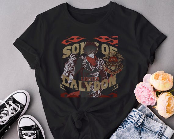 sheller♡ Lovely T shirt Isnt She Lovely T-Shirts for Sale | Redbubble