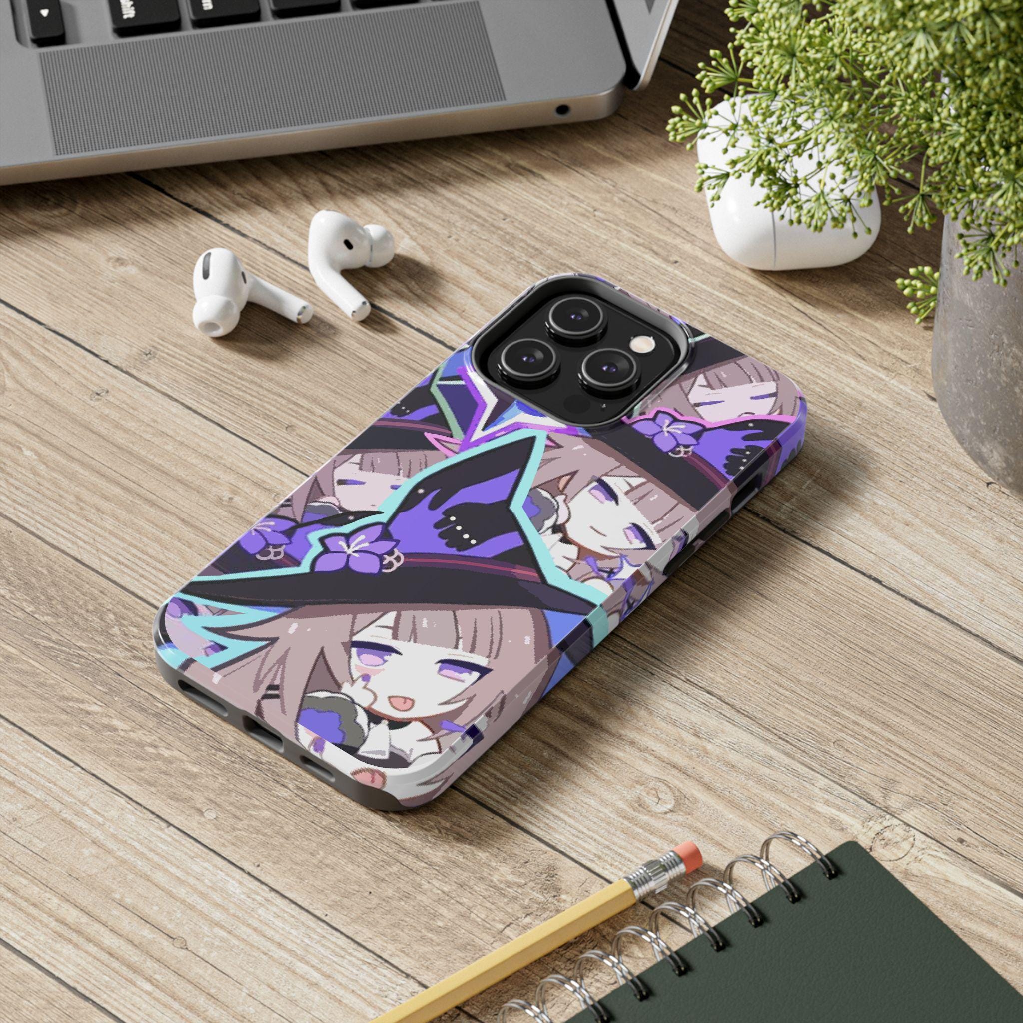 i phone 13 pro max cases iPhone 13 Pro Max Leather Case with MagSafe – MaxPureCases