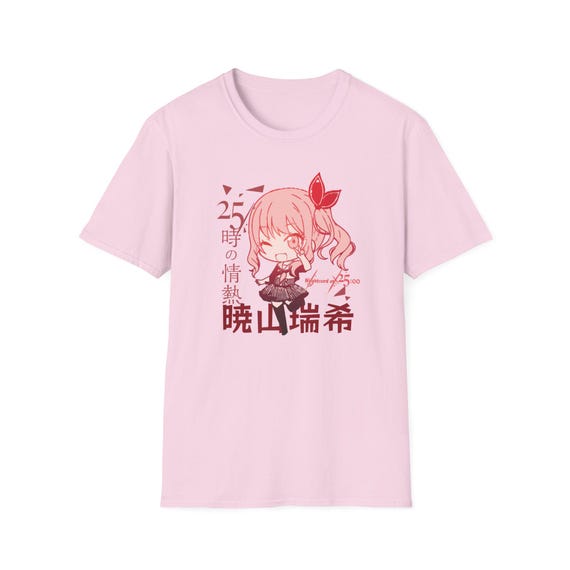 サバシスター　覚悟を決めろ！　Tシャツ　pink サバシスター 覚悟を決めろ！Tシャツ ブラック L バンド tシャツ