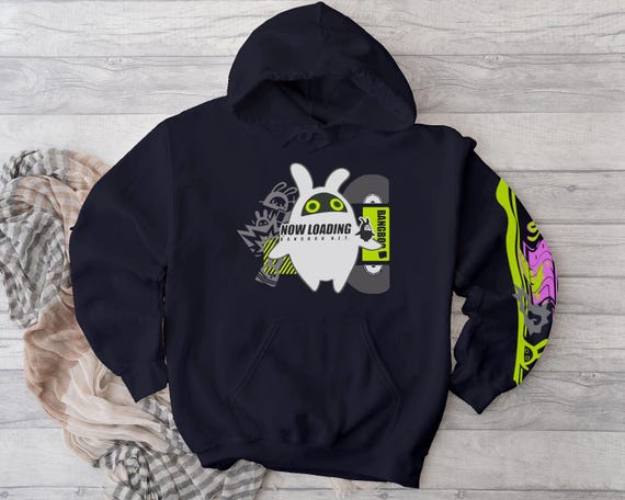 [RADINEO]★ 韓国人気★BATHING HOODIE Sun Faded Kowloon Lightweight Zip-up Hoodie / Summer Yellow