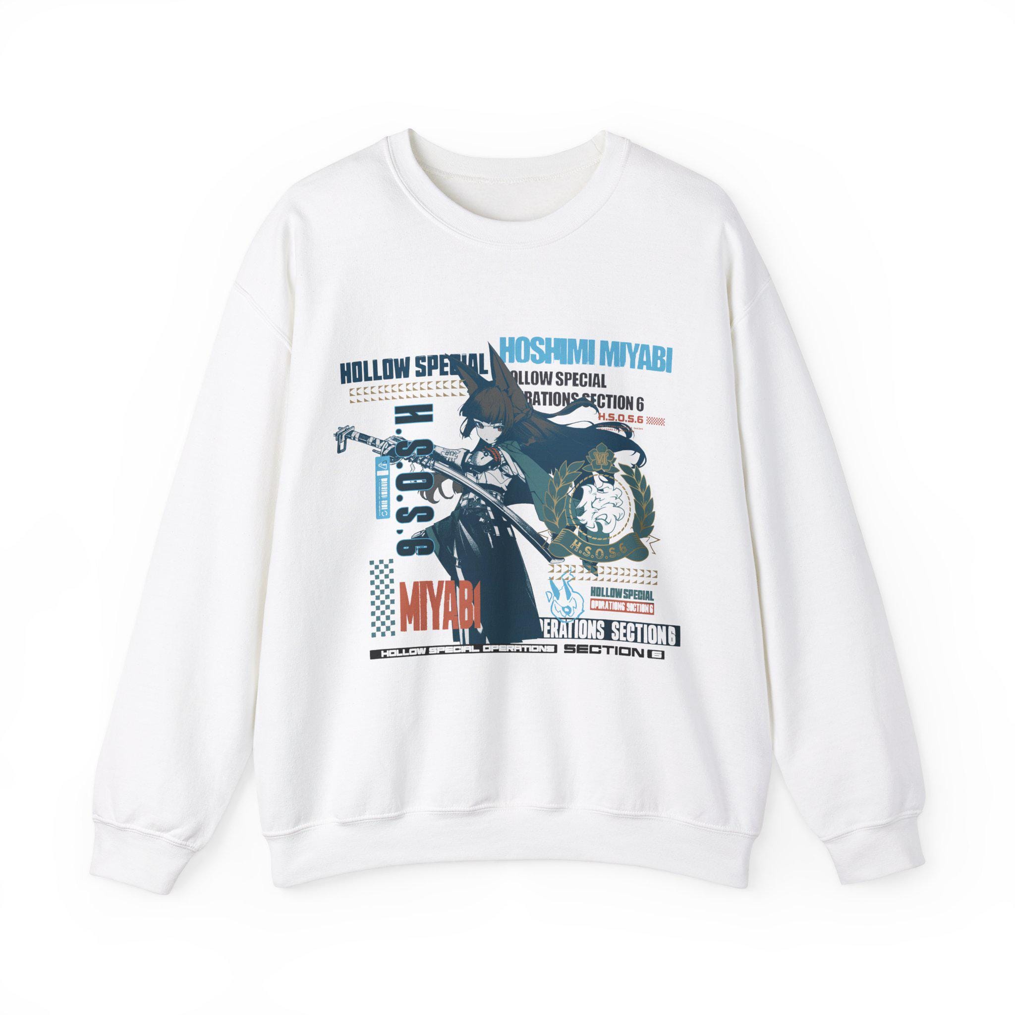 60’s S/S SWEAT SHIRT Rare Vintage 60s Wittenberg University College Sweatshirt