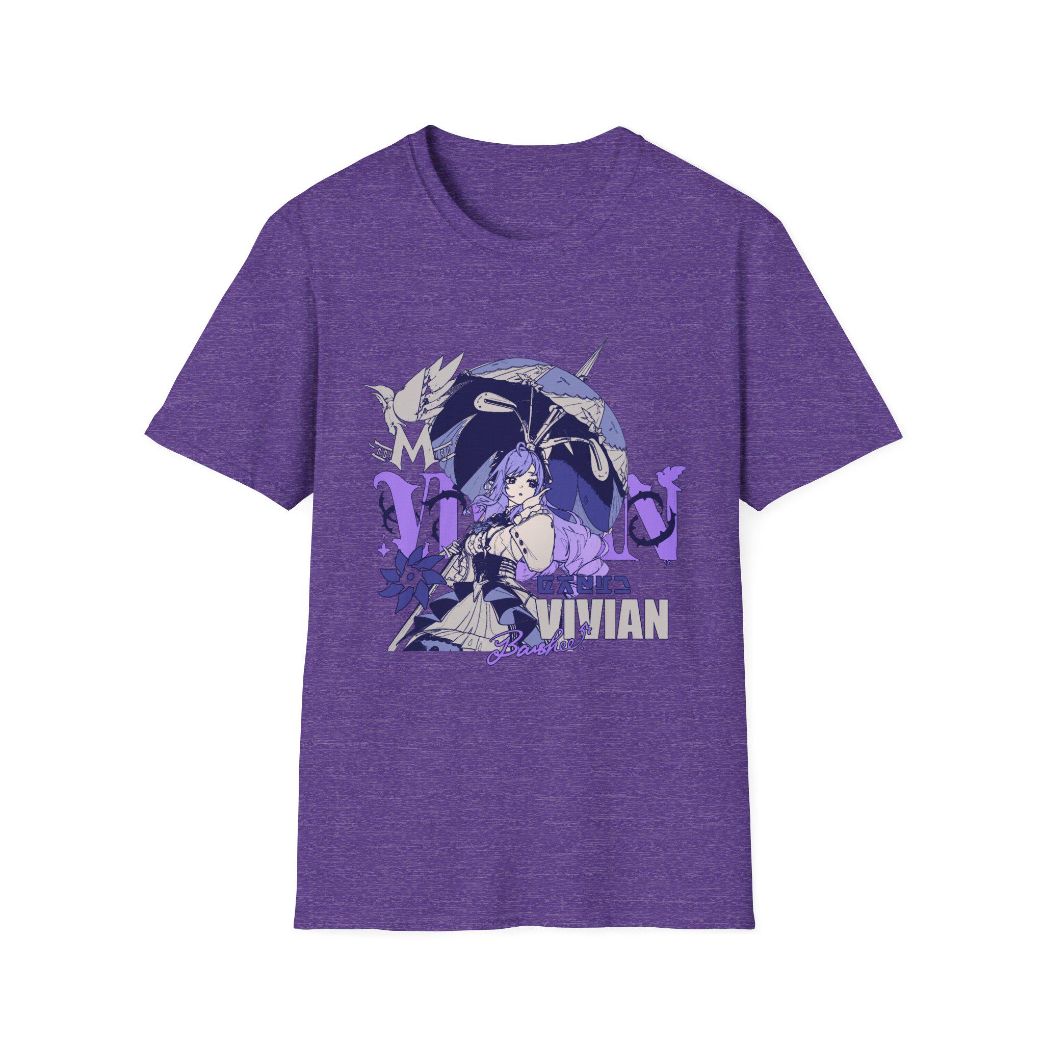 【SANKUANZ】PURPLE LOVE & PEACE GRAPHIC T-SHIRT OVERSIZED LOVE&PEACE GRAFFITI PRINT T-SHIRT – SANKUANZ