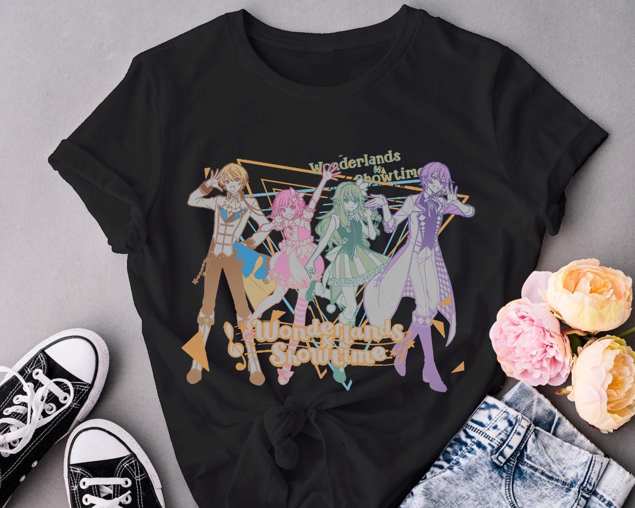 古いラグビーユニフォーム - Etsy 日本