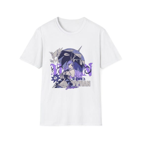 【SANKUANZ】PURPLE LOVE & PEACE GRAPHIC T-SHIRT OVERSIZED LOVE&PEACE GRAFFITI PRINT T-SHIRT – SANKUANZ