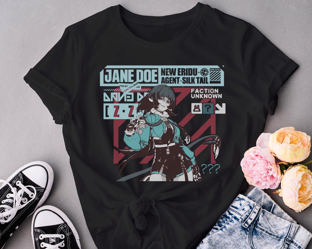 Zzz shirt - Etsy 日本