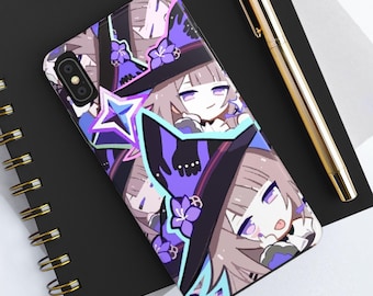 shop chunky phone cases 3D Moving Candy Bear iPhone Case