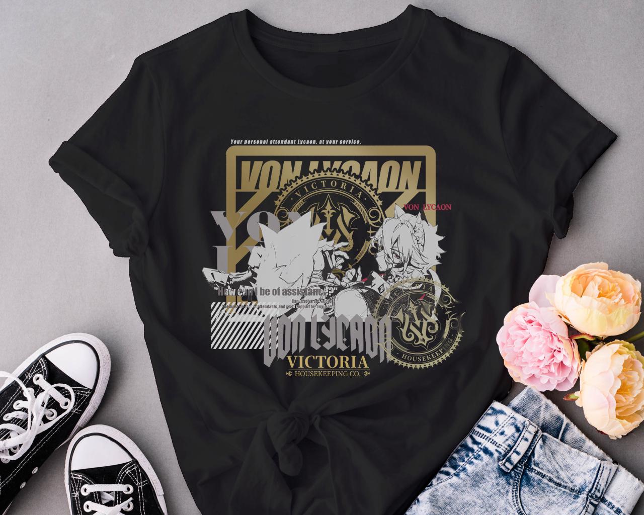 Zzz shirt - Etsy 日本