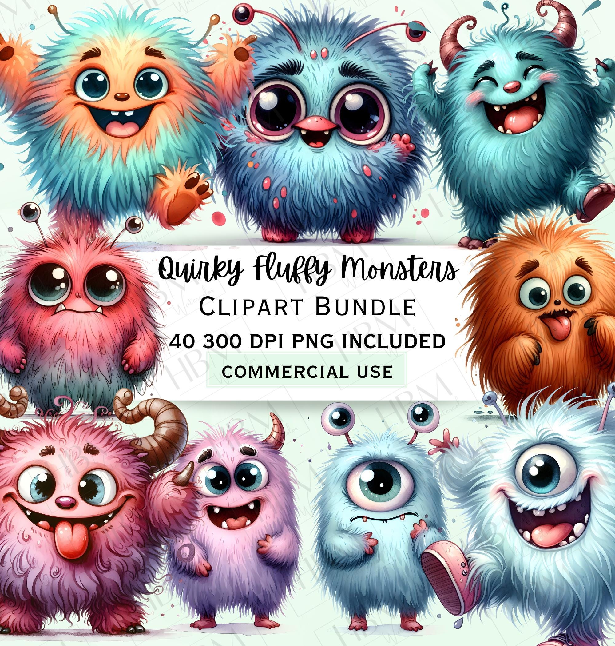 Medieval german men hi-res stock photography and images - Alamy, image size:2000x2100