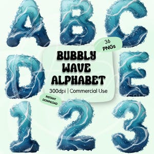 May include: A set of three ceramic mugs with a speckled, matte finish. The mugs are in shades of cream, light gray, and dark gray. Each mug has a simple, minimalist design, perfect for coffee or tea.