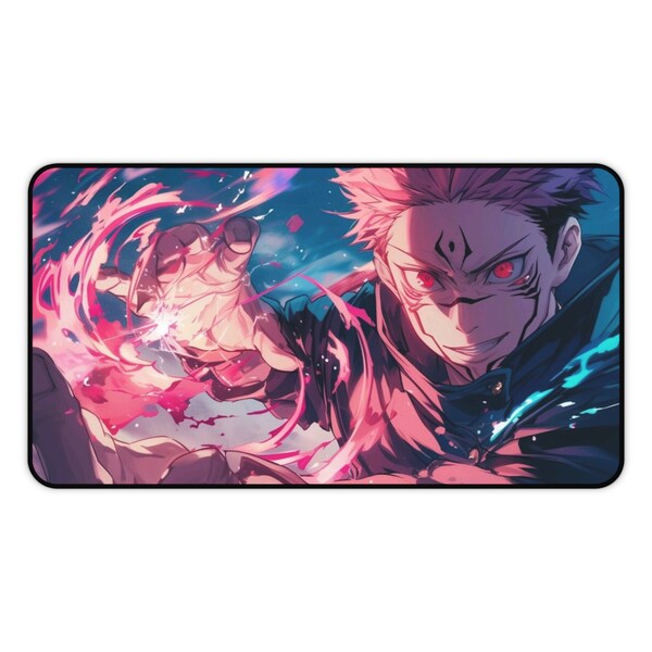 Xxl Mouse Pad 900x400 Desk Mat Gamer Keyboard Computer Desks Office - View #2