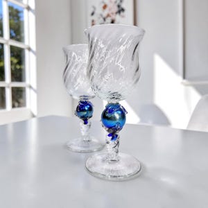 Alan Fox Glass - Etsy Australia