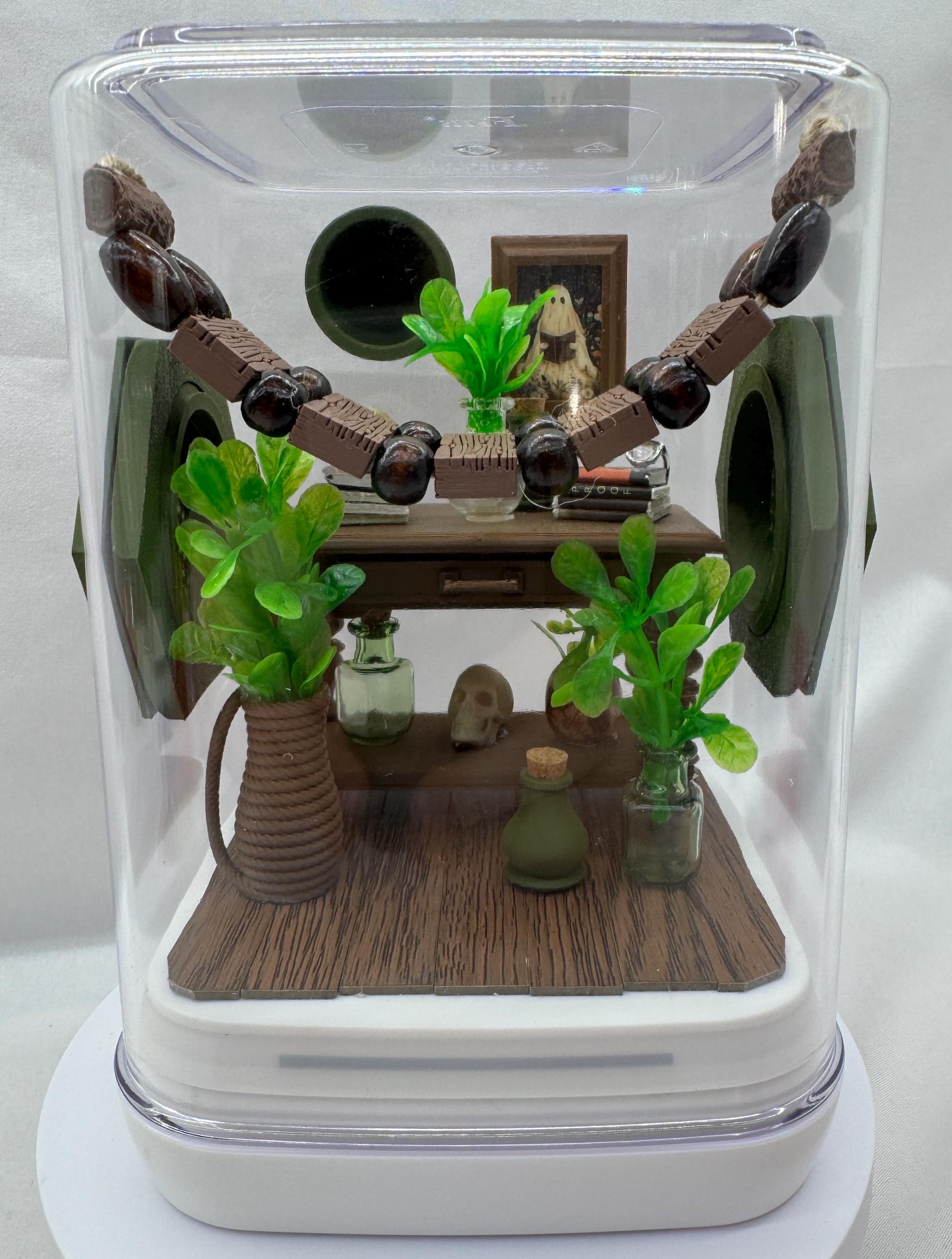 12inch SpaceLoungin’ Shing02 トベタ・バジュン il_fullxfull.6682505300_t26b.jpg