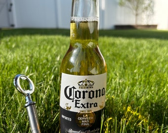 Golf Club Bottle Opener