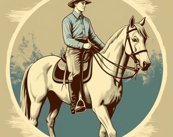 Custom Design