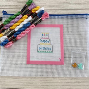 Heirloom Needlepoint - Etsy