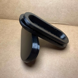 AC Delete Plug E30