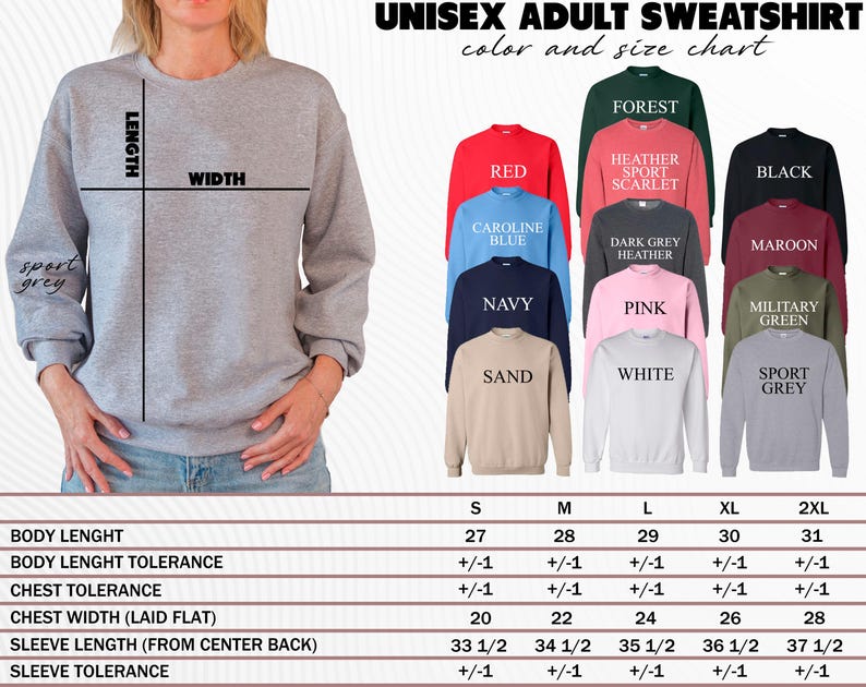 Custom Librarian Sweatshirt, Personalized Librarian Name Hoodie, Back To School Outfit, Librarian Day School Clothing, New Librarian Gifts image 7