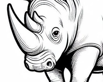 Coloring Book