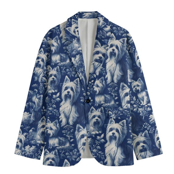 Bassotto Mc Costumi Uomo OROLOGIO DA PARETE CANE LABRADOR PASTORE