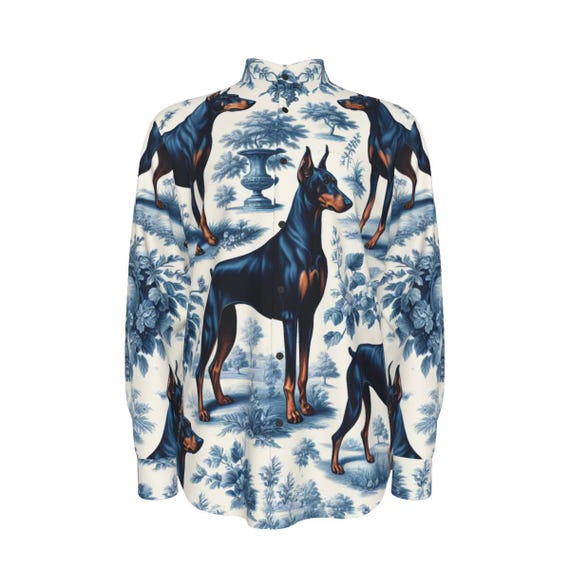 Porno Jorjiya Pinscher Porno Jorjiya Pinscher